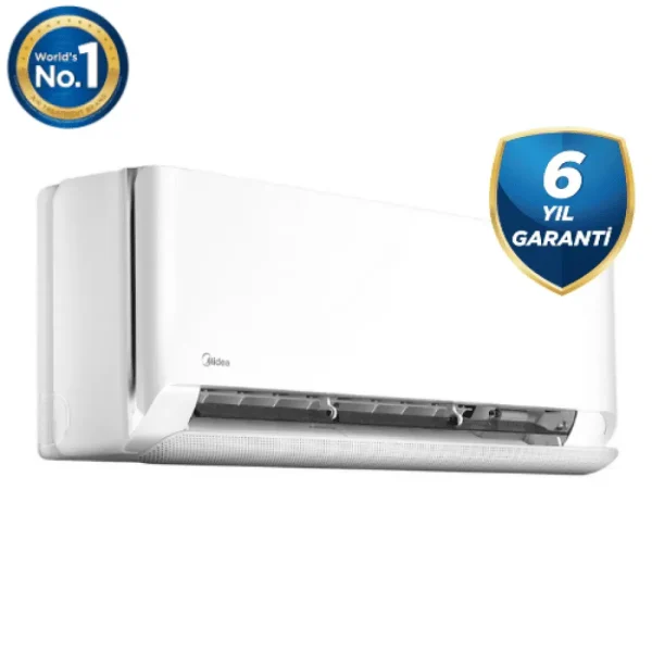 breezeless-e-midea-duvar-tipi-cb1-12hrfn8-i-cb1-12hfnx-o-klima-1000x1000 (1) Muğla Midea Breezeless E 18.000 BTU Klima – Rüzgarsız Serinlik & 6 Yıl Garanti