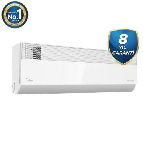 Midea Gaia 12000 BTU
