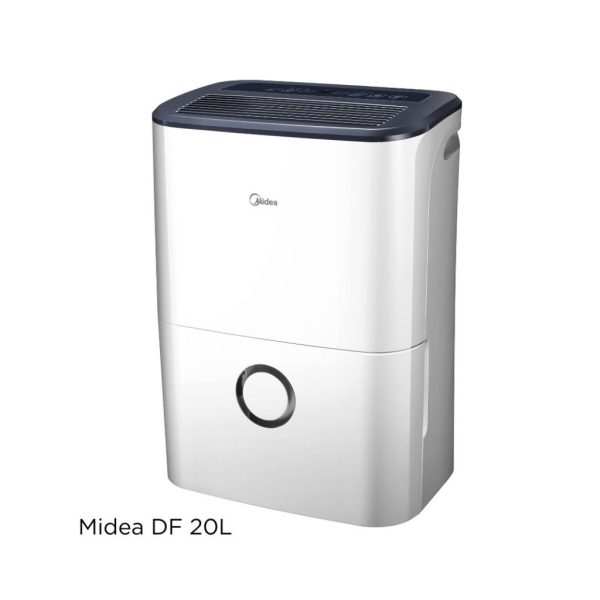 midea-20-l-nem-alma-mddf7-20den7-qa3-a8eb8 Midea DQ 10 Lt. Nem Alma Cihazı