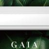 Midea Gaia 12000 BTU