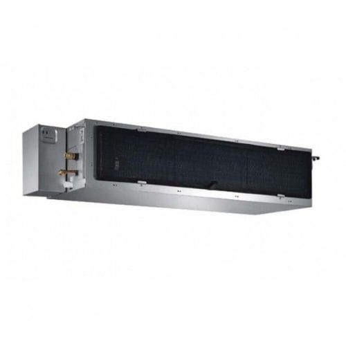 midea-kanal-tipi-klima-1000x1000-6 Midea MTI-24HWFNX (GA) 24.000 Btu Kanal Tipi İnverter Klima