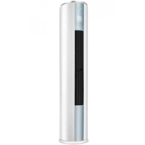 midea-mfya-24arfn1-1000x1000 Midea MFYA-24ARFN1-QRD0W Salon Tipi İnv. Klima