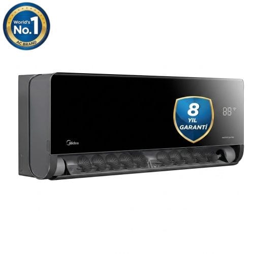 Muğla Midea Penrose Air 18000 BTU