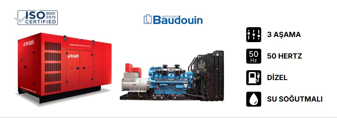 Baudouin